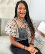 Book an Appointment with Erica Lloyd at Ashe Counseling & Coaching - Southloop