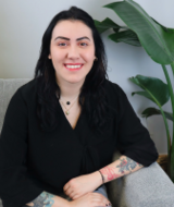 Book an Appointment with Natasha Rabinovich at Ashe Counseling & Coaching - Logan Square