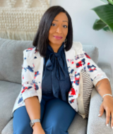 Book an Appointment with Nakia Hardy at Ashe Counseling | Southloop