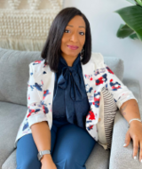 Book an Appointment with Nakia Hardy at Ashe Counseling & Coaching - Southloop