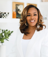 Book an Appointment with Ieisha Norris at Ashe Counseling & Coaching - Southloop