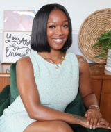 Book an Appointment with Kayla Buckley at Ashe Counseling & Coaching - Southloop