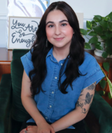 Book an Appointment with Alexa Costa at Ashe Counseling | Logan Square