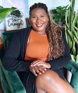 Book an Appointment with Victoria Davis at Ashe Counseling Community Clinic