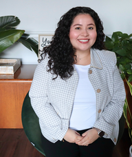 Book an Appointment with Cathy Dominguez for Counseling/Therapy