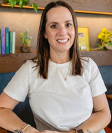 Book an Appointment with Valerie Slutz at Ashe Counseling | Logan Square