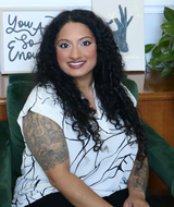 Book an Appointment with Sunaina Karanth at Ashe Counseling | Southloop