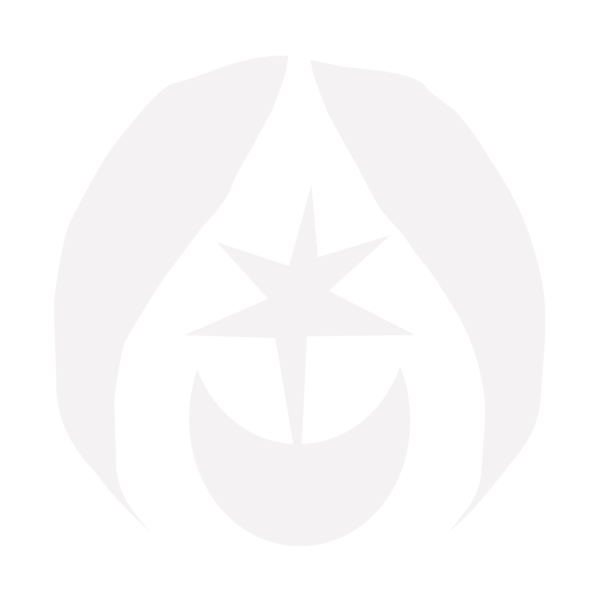 Rooted In Sky LLC