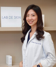 Book an Appointment with Wenhan (Evelyn) Tsai for Aesthetic Treatment