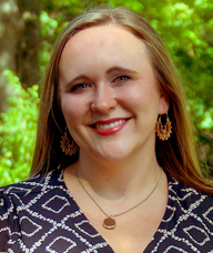 Book an Appointment with Lauren Adamick for Physical Therapy