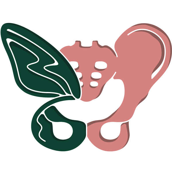 Core Revival Pelvic Health & Physical Therapy