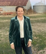 Book an Appointment with Heather Smith at Revival IV and Wellness