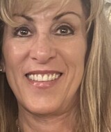 Book an Appointment with Quenna Terry at Sweat Heart Far Infrared Sauna
