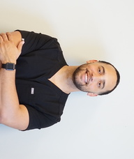 Book an Appointment with Mr. Dre Dorsey for Massage Therapy