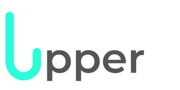 Upper Medicine