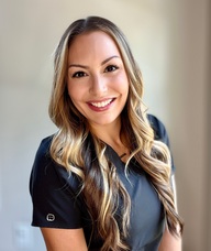 Book an Appointment with Vanessa Marshall for New Patient Consult