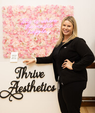 Book an Appointment with Jessica Draper for New Patient Skin Care Consult