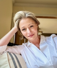 Book an Appointment with Audrey Ohl for Assisted Lymphatic Therapy