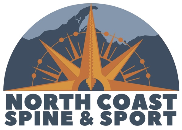 North Coast Spine & Sport