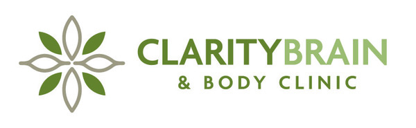 Clarity Brain and Body Clinic