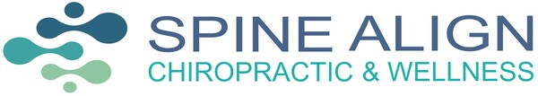 Spine Align Chiropractic & Wellness