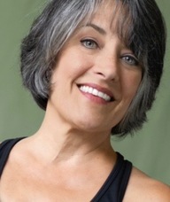 Book an Appointment with Judy Wimmer for Yoga