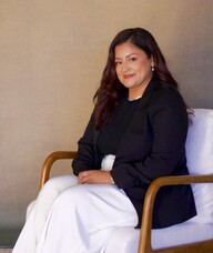 Book an Appointment with Diana Sarg for Psychotherapy