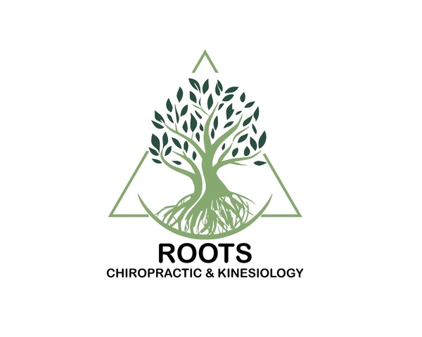 Roots Chiropractic & Kinesiology