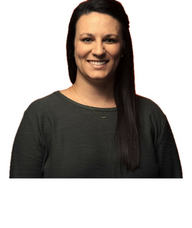 Book an Appointment with Sarah Doucet for Pelvic Floor Physical Therapy