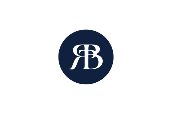 Brazell Physical Therapy, PLLC