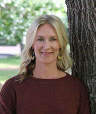 Book an Appointment with Jennifer Fyhrie for Occupational Therapy