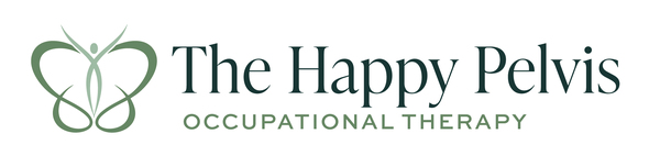 The Happy Pelvis