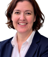 Book an Appointment with Amy Remington for Counseling Consultation