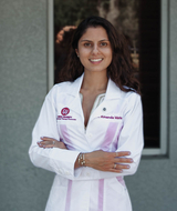 Book an Appointment with Dr. Amanda Martins at The Tampa Office