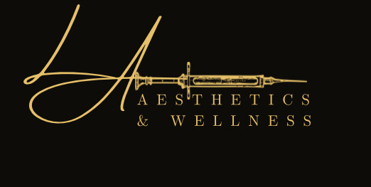 LA Aesthetics and Wellness