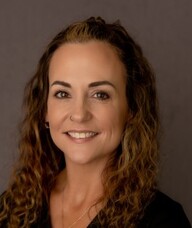 Book an Appointment with Brooklyn Brende for Medical Weight Loss