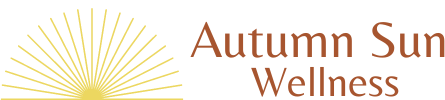 Autumn Sun Wellness