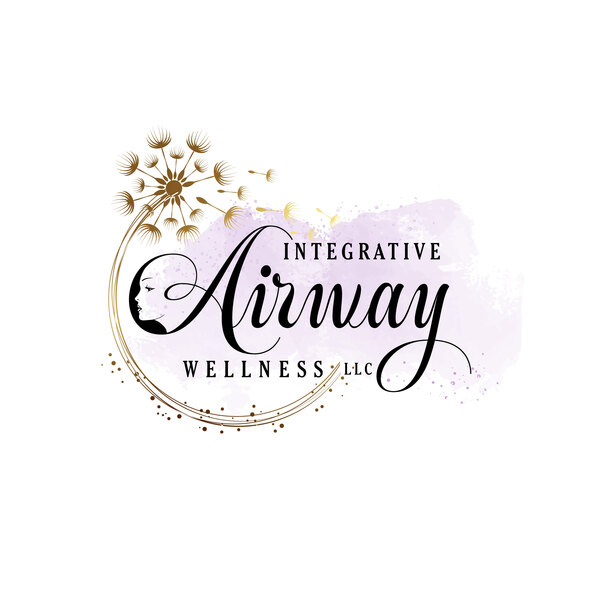 Integrative Airway Wellness LLC