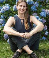 Book an Appointment with Dr. Rachel Rosvold at Uplift Pelvic Floor Physical Therapy, LLC