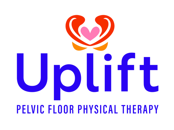 Uplift Pelvic Floor Physical Therapy, LLC