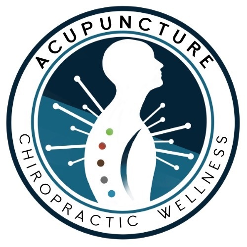 Acupuncture Chiropractic Wellness