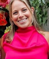 Book an Appointment with Keely Yarish at Simsbury, CT