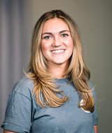Book an Appointment with Dr. Kiley Vermette at Prospect