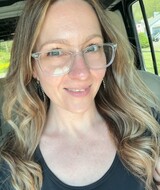 Book an Appointment with April Deller at Prospect, CT