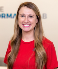 Book an Appointment with Dr. Kylie Friar for Physical Therapy/Dry Needling