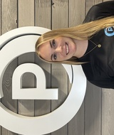 Book an Appointment with Chelsey Marr at Simsbury, CT