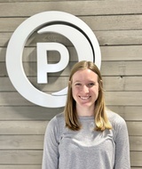 Book an Appointment with Dr. Lauren Percy at Prospect
