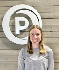 Book an Appointment with Dr. Lauren Percy for Physical Therapy/Dry Needling