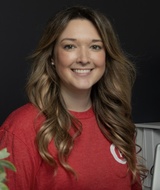 Book an Appointment with Abby Hakala CC at Simsbury