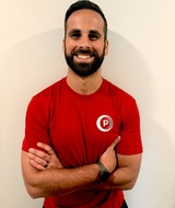 Book an Appointment with Nicholas Bessette at Branford